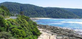 Check spelling or type a new query. Wye River Information Travel Victoria Accommodation Visitor Guide