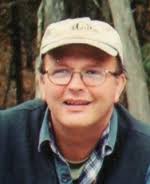 David P. Boucher (1959-2016)