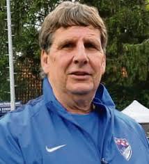 SCHIESSEN IN ZAHLEN Kontakt