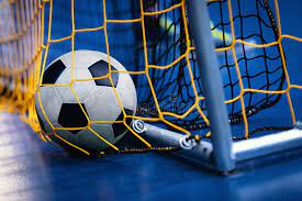#thedoctorby doing this drills every single week, i can guarantee that you will improve your passing accuracy, power, and precision. 4 633 Futsal Photos Free Royalty Free Stock Photos From Dreamstime