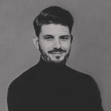 Maicon Douglas Grein (@fotocloser) · Instagram 照片和视频