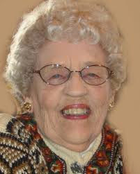 Lois Grove Obituary June 1, 2015