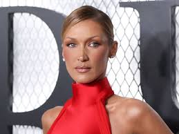 Eva Jinek bevestigt 'geheime' bruiloft met Dexter: 'Zo was alles geregeld  voor geboorte zoontje'