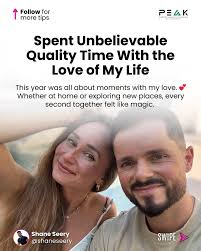 2024: A Year to Remember 🎉✨ This year has been nothing short of  incredible. Firstly I'm absolutely blessed to have my family in full  sorrounding for Christmas 2024 and for that, I'm