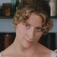 Regency Era Beauty Standards