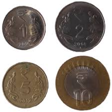 In different parts of india, the currency is known as the rupee , roopayi, rupaye, rubai or one of the other terms derived from the sanskrit rupyakam. Indian Rupee Wikiwand