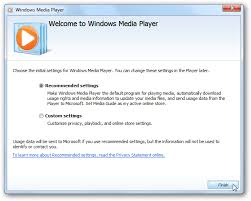 Old versions also with xp. K Lite Codec Crashing Issue Stack Overflow