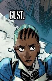 Miles non ha cattivi originali" : r/Spiderman