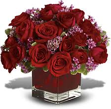 Check spelling or type a new query. Flowers Flower Delivery Cape Coral North Ft Myers Fl Bloomers Flowers Cape Coral North Ft Myers Fl Flowers Flowers