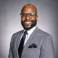 400+ "Jarrett -tv" profiles