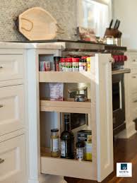 With these creative diy ideas, you can update your kitchen cabinets without replacing them. Top 10 Tips Prepare Your Kitchen For Holiday Entertaining Geneva Cabinet Company Llc