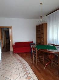 Scopri tutti gli annunci privati e di agenzie e scegli con immobiliare.it la tua futura casa. Rustici E Casali In Affitto In Provincia Di Padova Bocasa