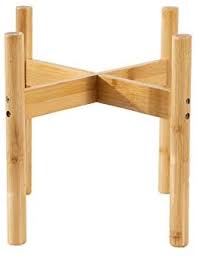 We did not find results for: Goolsky Hj 001 Plant Stand Flower Garden Potted Plant Bamboo Wooden Shelf Indoor Outdoor Planting Rack Home Office Deco Simple Flower Holder Amazon Ae Patio Lawn Garden