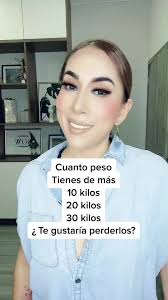 Igualito 🥰🫶🏻 #lucamoralesoficial #pitbull