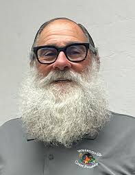 Watsonville High names Hall of Fame inductees