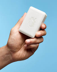 Hand soap has entered the bodycare echelon as a major contender in the space; Bar Soap Specially Formulated For Men S Skin Harry S