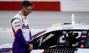 Learn how to bet on nascar & conquer advanced nascar betting tips & strategies. Legal Nascar Betting Online Top Sportsbooks With Nascar Betting Odds