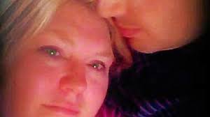 Engagement: Jessica Denney and Daniel Stoddard