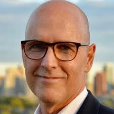 Dr. White's Mental Health Analogy