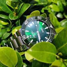 Oris Aquis Follow Gazelliwatches Gazelliwatches Watches Swiss Oris In 2020 Oris Aquis Rolex Watches Aquis