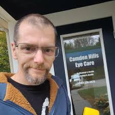 New album officially sent to Napalm Records! 🤩🥲