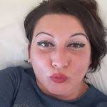 Brenda Moldovan's Instagram, Twitter & Facebook