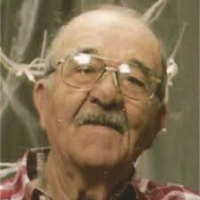 Rufus Alfard Cornelison Obituary March 21, 2019