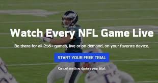 Pin By David Roy On American Football Nfl Nfl Games Game Pass Nfl Fans