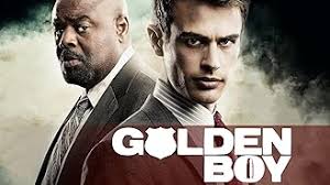 Gerard Sullivan: Movies, TV, and Bio