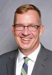 A Lesson in Staying Grounded WHILE SOARING