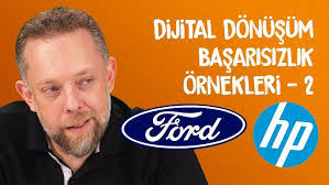 Nathan Deforest's Instagram, Twitter & Facebook