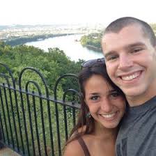 Anne Stoltz (annestoltz)