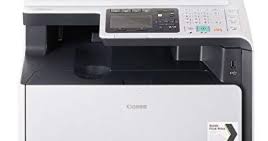 Lade treiber für canon mf8200c series v4 drucker gratis. Telecharger Canon Mf8200c Pilote Imprimante Pour Windows Et Mac