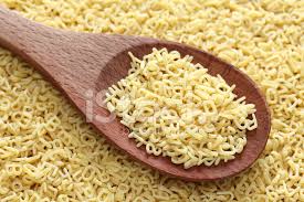 This fills me up and requires less than 10 minutes to prepare. Rohe Alphabet Suppe Teigwaren In Einem Holzloffel Stock Photos Freeimages Com