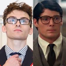 Blast from the past: Steve Pasternack, Southern Illinois University,