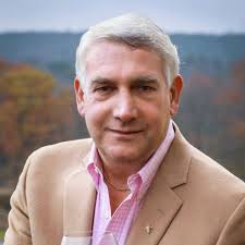 New Jersey ski pass recommendations?