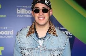 Check out our bad bunny selection for the very best in unique or custom, handmade pieces from our shops. Bad Bunny Bio Age Height Weight Net Worth Facts And Family Idolwiki Com
