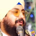 Uhh....guys? Is suraj parkash really not accurate? : r/Sikh