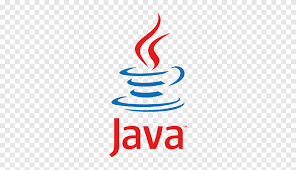 Maybe you would like to learn more about one of these? Java Development Kit Software Development Kit Computer Programming Computer Icons Programming Language Icon Text Logo Png Pngegg
