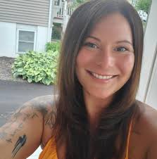 Need ideas for pool steps going from deck into pool