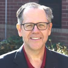 Parish Staff — St. Maximilian Kolbe Catholic Church