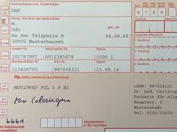 Dafür ist es wichtig, dass das innere des darms sauber ist und die sicht nicht von stuhlgangresten behindert wird. Beratungs Quickie Ein Laxans Zur Vorbereitung Auf Eine Koloskopie