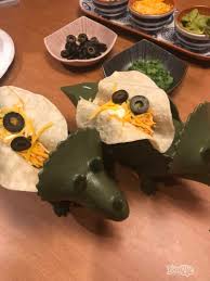 Owner jim jordan planned for many years to find the right spot for a waterfront getaway for the locals and tourists alike. 10 Easy Taco Tuesday Tips For Success Dad Life Lessons