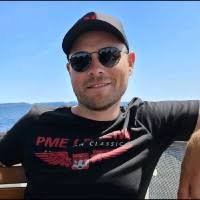 Robert Dieleman Email & Phone Number