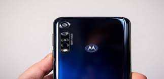 Sep 02, 2020 · article summary. How To Unlock Or Unlock Motorola Phone For Free Step By Step Guide Computer Mania