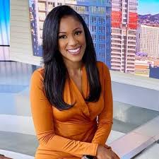 WOMEN'S HISTORY MONTH: RACHEL BROWN