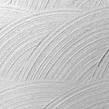 Sheetrock wall and ceiling texture