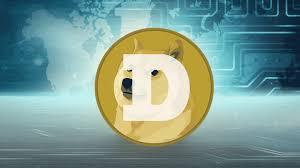 Named after a meme of the japanese canine breed shiba inu and with supporters together with tesla's elon musk, the cryptocurrency has risen over 10x within the final three months, with its market cap standing at virtually $80 billion on thursday. Dogecoin Losses 8 29 Value Over The Last 6 Days