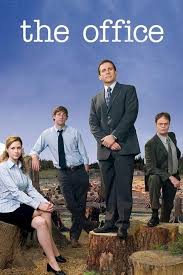 The Office