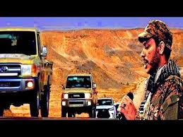 زامل قوة جديد زوامل عيسى الليث 2018 لقبائل المهرة كلمات ابو همام المهري Youtube Suv Car Suv Car